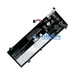 Batería para Lenovo ThinkBook14 L19C4PDB L19M4PDB G2-ITL 15 [Batería de repuesto]